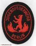 JF Berlin
