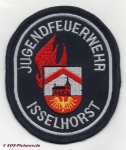 JF Gütersloh - Isselhorst