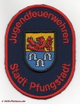 JF Pfungstadt