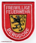 FF Neustadt b.Co. - Bergdorf