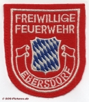 FF Ebersdorf b.Coburg alt