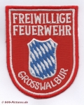 FF Meeder - Großwalbur