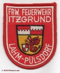 FF Itzgrund - Lahm-Pülsdorf