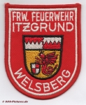 FF Itzgrund - Welsberg
