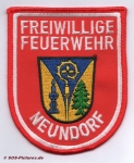FF Weitramsdorf - Neundorf