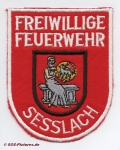 FF Seßlach