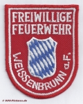 FF Untersiemau - Weißenbrunn a.Forst