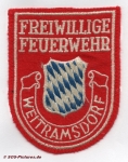 FF Weitramsdorf alt