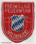FF Neustadt b.Co. - Wildenheid