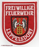 FF Lauter - Leppelsdorf