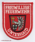 FF Oberhaid - Unterhaid