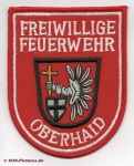 FF Oberhaid