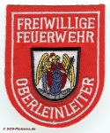 FF Heiligenstadt i.OFr. - Oberleinleiter