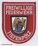 FF Heiligenstadt i.OFr. - Tiefenpölz