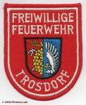 FF Bischberg - Trosdorf