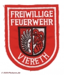 FF Viereth-Trunstadt - Viereth