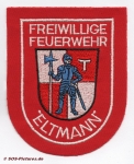 FF Eltmann