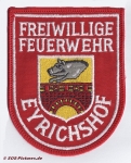 FF Ebern - Eyrichshof