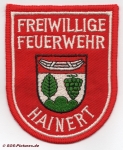 FF Knetzgau - Hainert