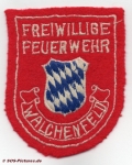 FF Bundorf - Walchenfeld