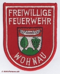 FF Knetzgau - Wohnau