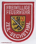FF Zeil a.Main - Sechsthal