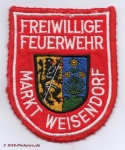 FF Weisendorf