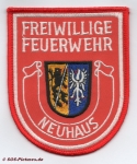FF Adelsdorf-Neuhaus