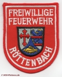 FF Röttenbach