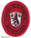 FF Beerfelden