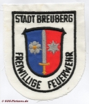 FF Breuberg