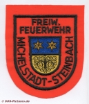 FF Michelstadt - Steinbach