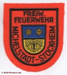 FF Michelstadt - Stockheim