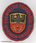 FF Rothenberg - Kortelshütte