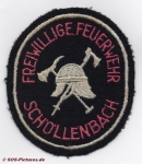 FF Hesseneck - Schöllenbach