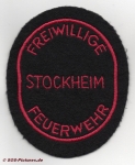 FF Michelstadt - Stockheim alt