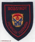 FF Bürstadt - Bobstadt