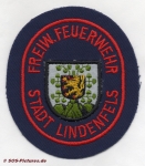 FF Lindenfels