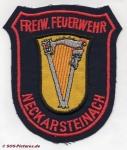 FF Neckarsteinach
