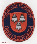 FF Mörlenbach - Ober-Liebersbach