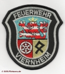 FF Viernheim