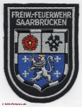 FF Saarbrücken