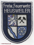 FF Heusweiler