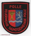 FF Polle