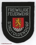 FF Stadtoldendorf