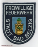 FF Bad Belzig