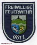 FF Groß Kreutz (Havel) - Götz