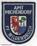 FF Michendorf - Wildenbruch