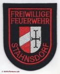 FF Stahnsdorf alt