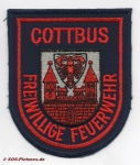 FF Cottbus